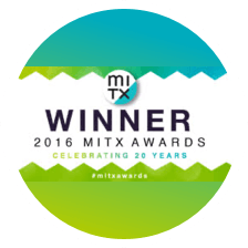 award