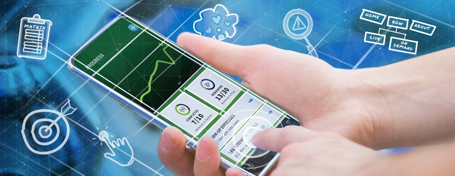 Featured image for “Truly Understand the Scope of Your App Development Project”