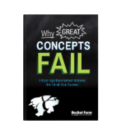 rfs ebook