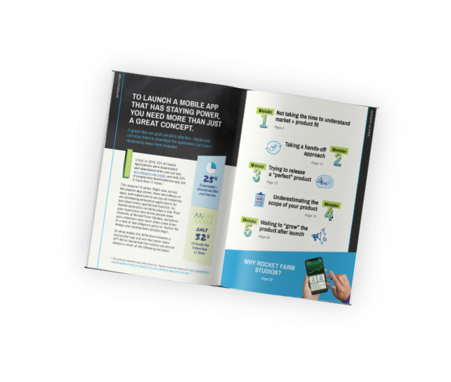 rfs ebook