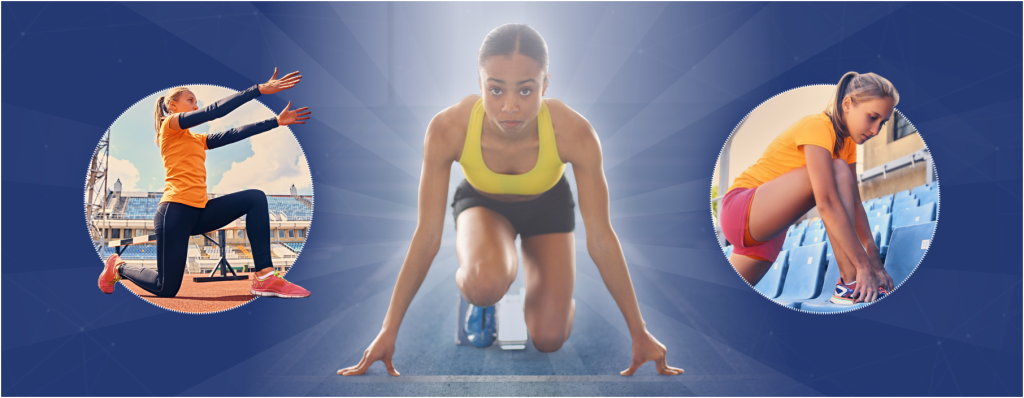 The Sprint Before the Sprint: Why Sprint Zero?