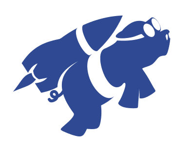 Rocket Image