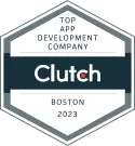 Clutch Logo 2