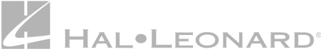 Hal Leonard