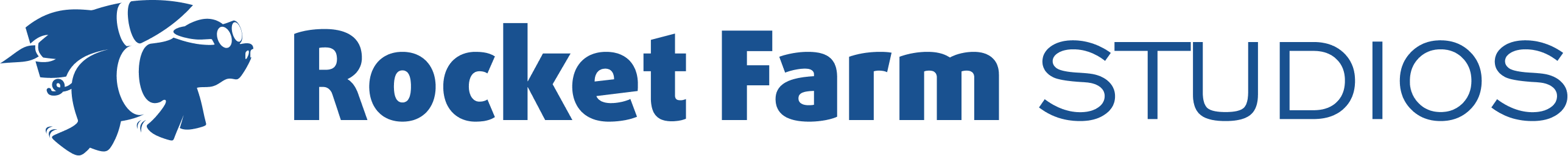 rfs logo