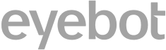 eyebot