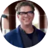 Bruce Smith CEO & Founder, Hydrow