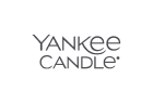 yankee candle