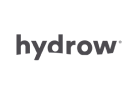 hydrow