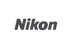 nikon