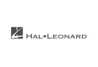 hal leonard