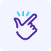 IOS Apps icon 3