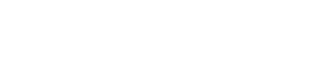 Hydrow Logo
