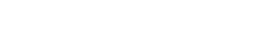 Yamaha Logo