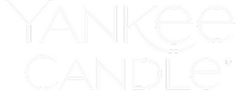 Yankee Candle Logo