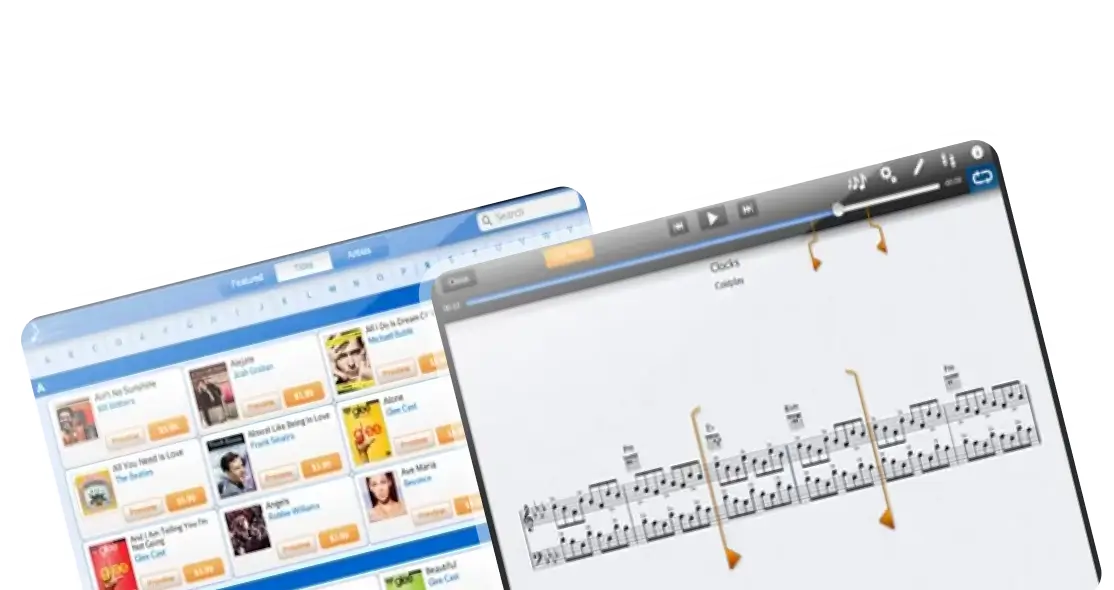 yamaha-portfolio
