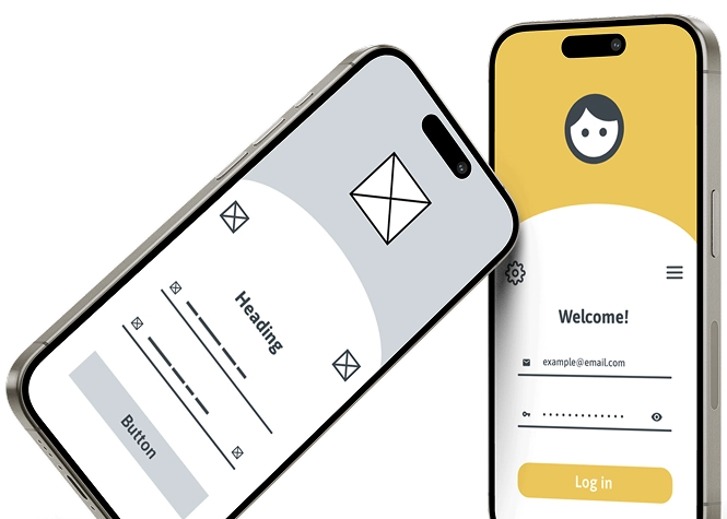 product launch