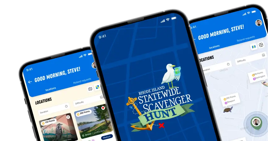 scavenger-mockup