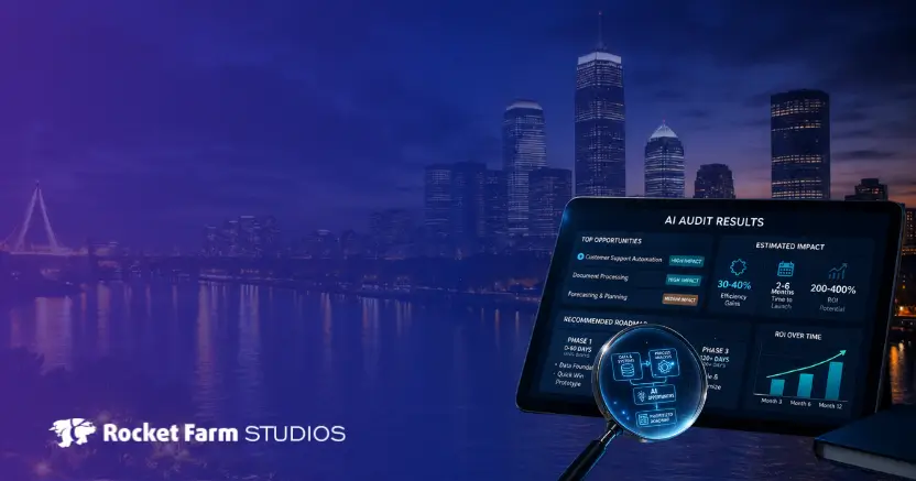 Featured image for “Is SEO Dead in 2026? Why Modern SEO Strategy Looks Different Now”