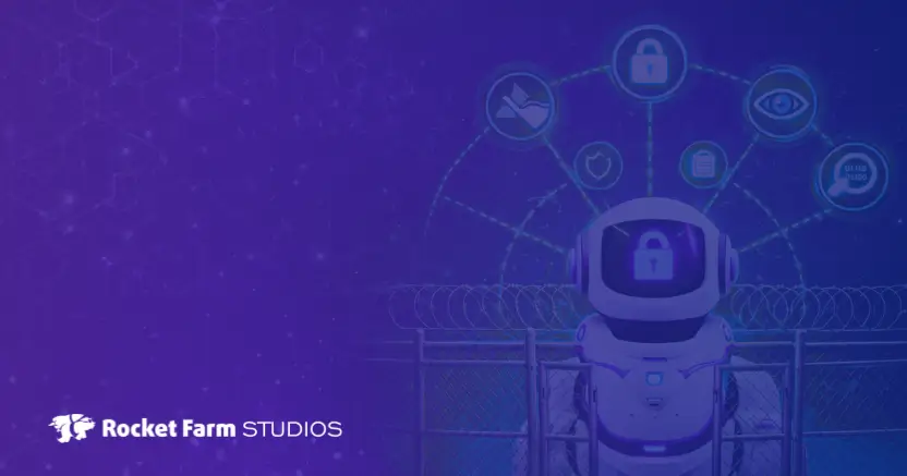 Why AI Agents Need Guardrails and How to Build Them